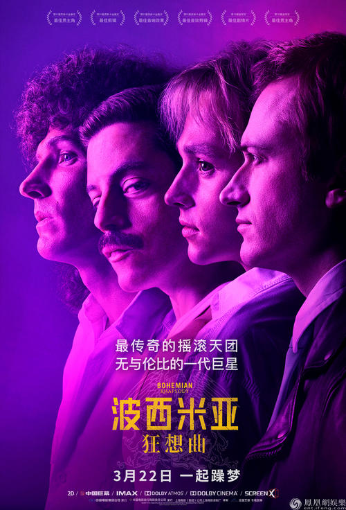 怎么买圣道大学文凭毕业证